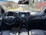 Hyundai Santa Fe-7