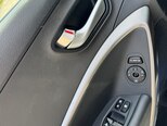 Hyundai Santa Fe-14