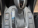 Hyundai Santa Fe-15