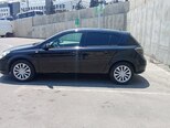 Opel Astra-4