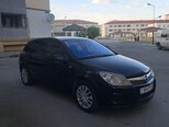 Opel Astra-12