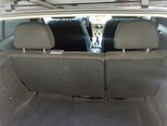 Opel Astra-9