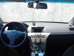 Opel Astra-11