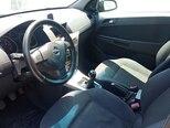 Opel Astra-2
