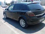 Opel Astra-5
