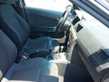 Opel Astra-8