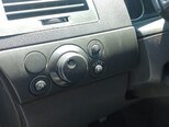 Opel Astra-10