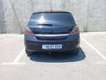 Opel Astra-6