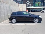 Opel Astra-7