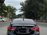 Hyundai Avante-6