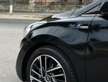 Hyundai Avante-8