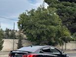 Hyundai Avante-5