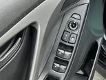 Hyundai Avante-13