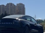 Tesla Model 3-3