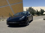 Tesla Model 3-4