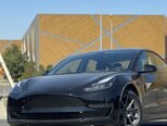 Tesla Model 3-1
