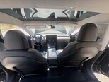 Tesla Model 3-10