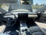Tesla Model 3-13