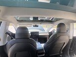 Tesla Model 3-11