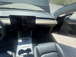 Tesla Model 3-14