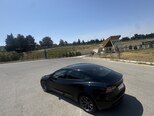 Tesla Model 3-15