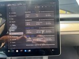 Tesla Model 3-12