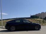 Tesla Model 3-6