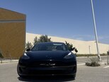 Tesla Model 3-5