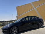 Tesla Model 3-7