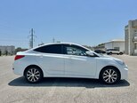 Hyundai Accent-3
