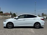 Hyundai Accent-4