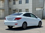 Hyundai Accent-8