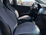 Hyundai Accent-9