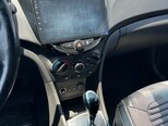 Hyundai Accent-13