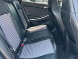 Hyundai Accent-10