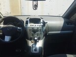 Opel Zafira-3