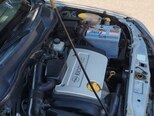 Opel Astra-6