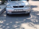 Opel Astra-4