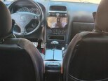 Opel Astra-5