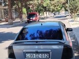 Opel Astra-12