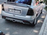 Opel Astra-2