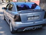 Opel Astra-10