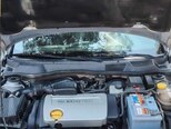 Opel Astra-7