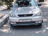 Opel Astra-11