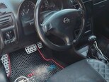 Opel Astra-3
