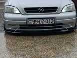 Opel Astra-13