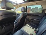 Kia Sorento-17