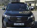 Kia Sorento-6