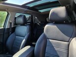 Kia Sorento-18