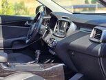 Kia Sorento-19